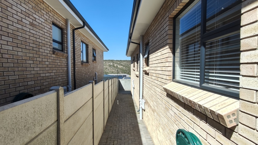3 Bedroom Property for Sale in Island View Western Cape